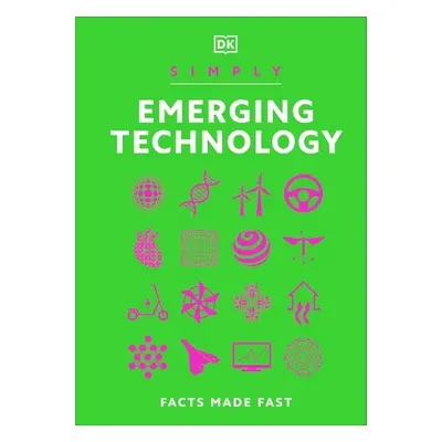 Simply Emerging Technology - DK