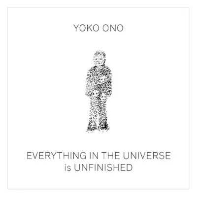 Yoko Ono