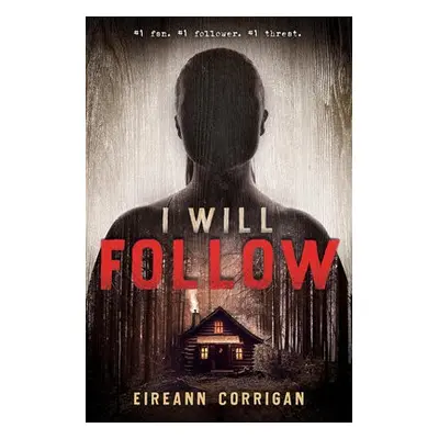 I Will Follow - Corrigan, Eireann