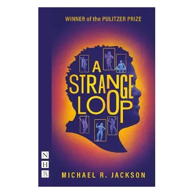 Strange Loop - Jackson, Michael R.