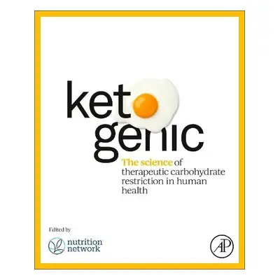 Ketogenic