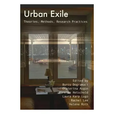 Urban Exile