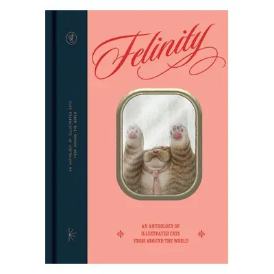 Felinity