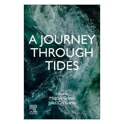 Journey Through Tides