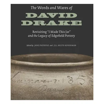 Words and Wares of David Drake