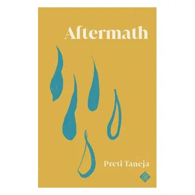 Aftermath - Taneja, Preti