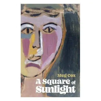 Square of Sunlight - Cox, Meg