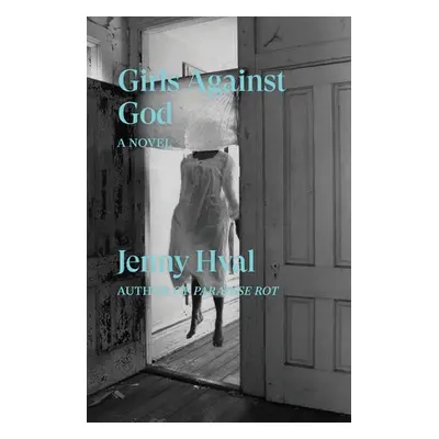 Girls Against God - Hval, Jenny