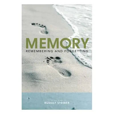 Memory - Steiner, Rudolf