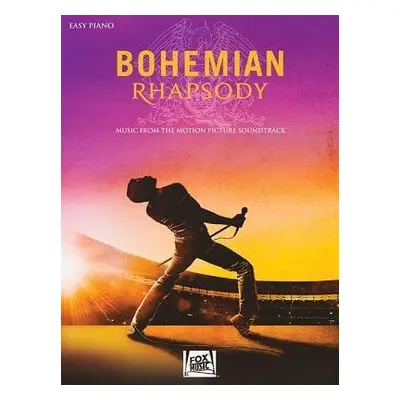 Bohemian Rhapsody