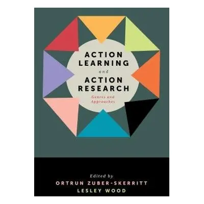 Action Learning and Action Research