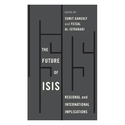 Future of ISIS