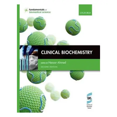 Clinical Biochemistry