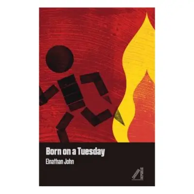 Born on a Tuesday - John, Elnathan