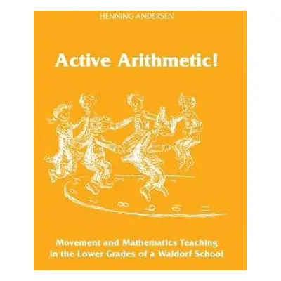 Active Arithmetic! - Anderson, Henning