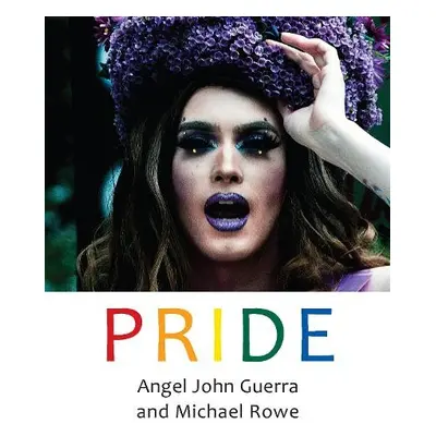 Pride