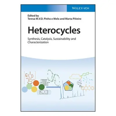 Heterocycles