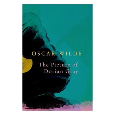 Picture of Dorian Gray (Legend Classics) - Wilde, Oscar