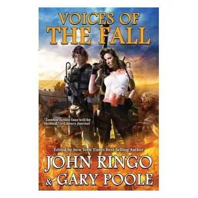 Voices of the Fall