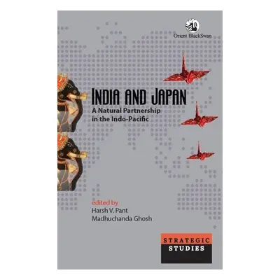 India and Japan