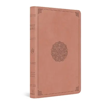 ESV Thinline Bible