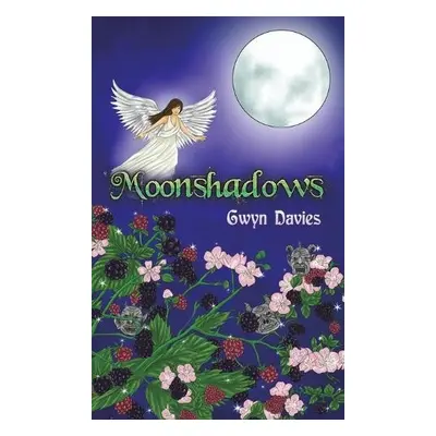 Moonshadows - Davies, Gwyn