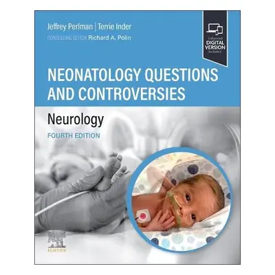 Neonatology Questions and Controversies: Neurology