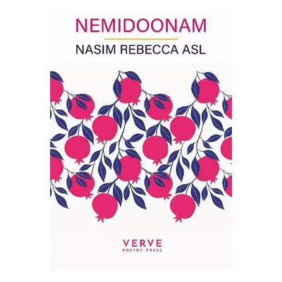 Nemidoonam - Asl, Nasim Rebecca