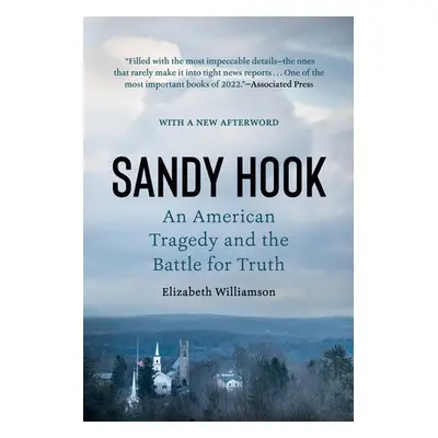 Sandy Hook - Williamson, Elizabeth