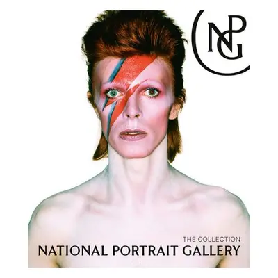 National Portrait Gallery