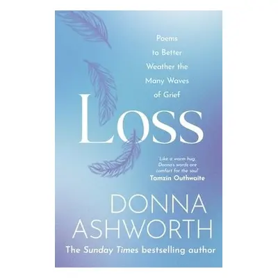 Loss - Ashworth, Donna