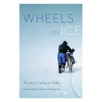 Wheels on Ice