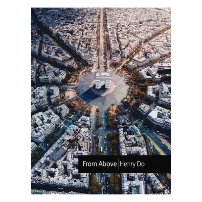 From Above - Do, Henry