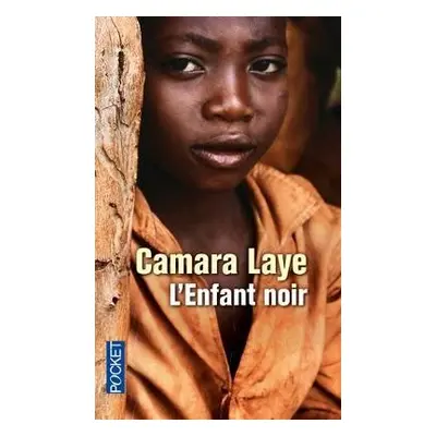 L'enfant noir - Laye, Camara