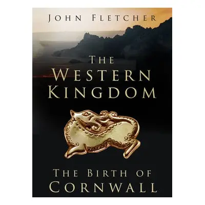 Western Kingdom - Fletcher, John