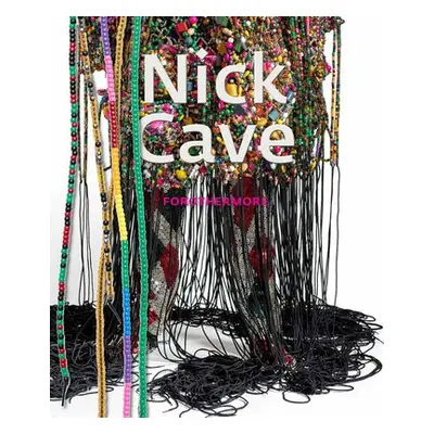 Nick Cave: Forothermore