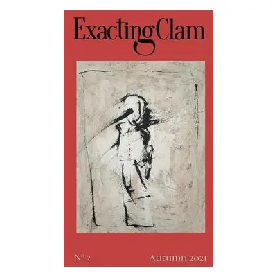 Exacting Clam No. 2