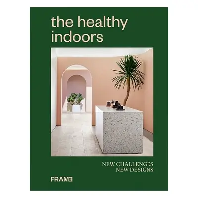 Healthy Indoors