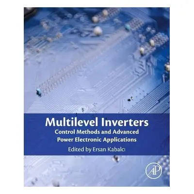 Multilevel Inverters