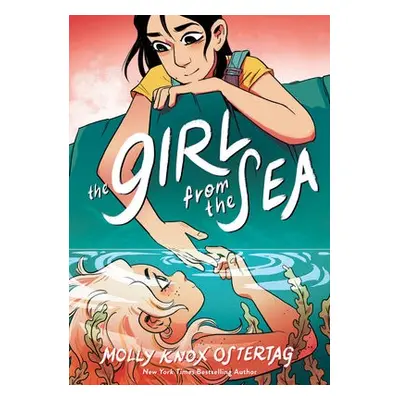 Girl From The Sea - Knox Ostertag, Molly