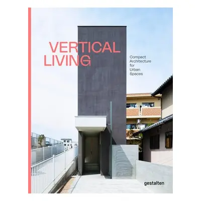 Vertical Living