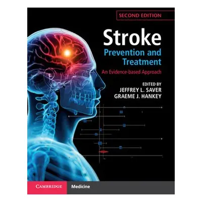 Stroke Prevention and Treatment