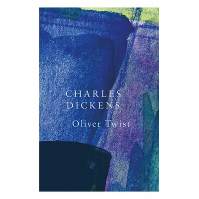 Oliver Twist (Legend Classics) - Dickens, Charles