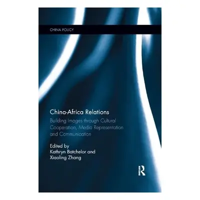 China-Africa Relations