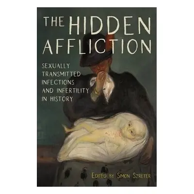 Hidden Affliction