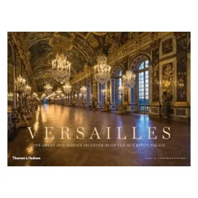 Versailles