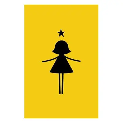 Stargirl - Spinelli, Jerry