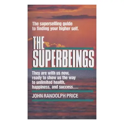 Superbeings - Price, John Randolph