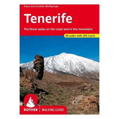 Tenerife