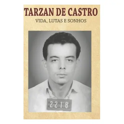 Tarzan de Castro